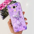 Case-826