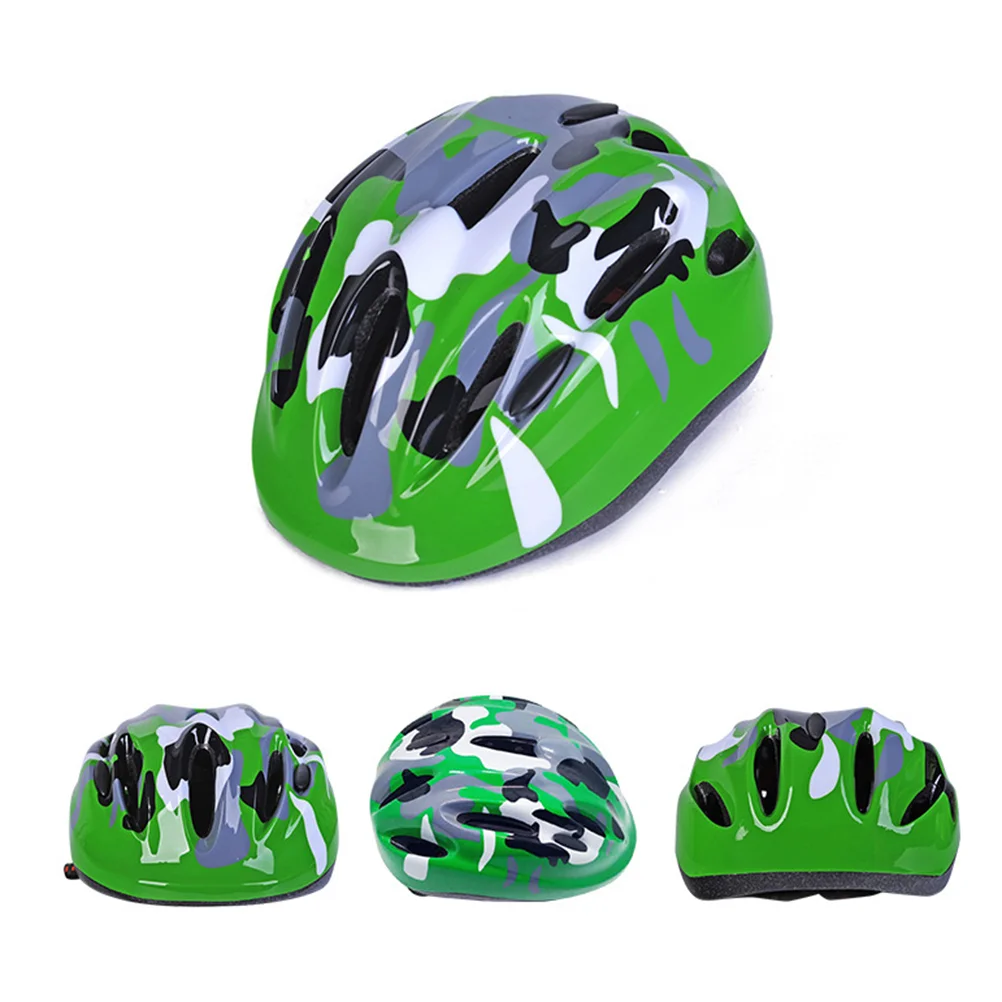 

Kids Cycling Toddler Riding Children Bike for Cycling Riding Skateboard Bike