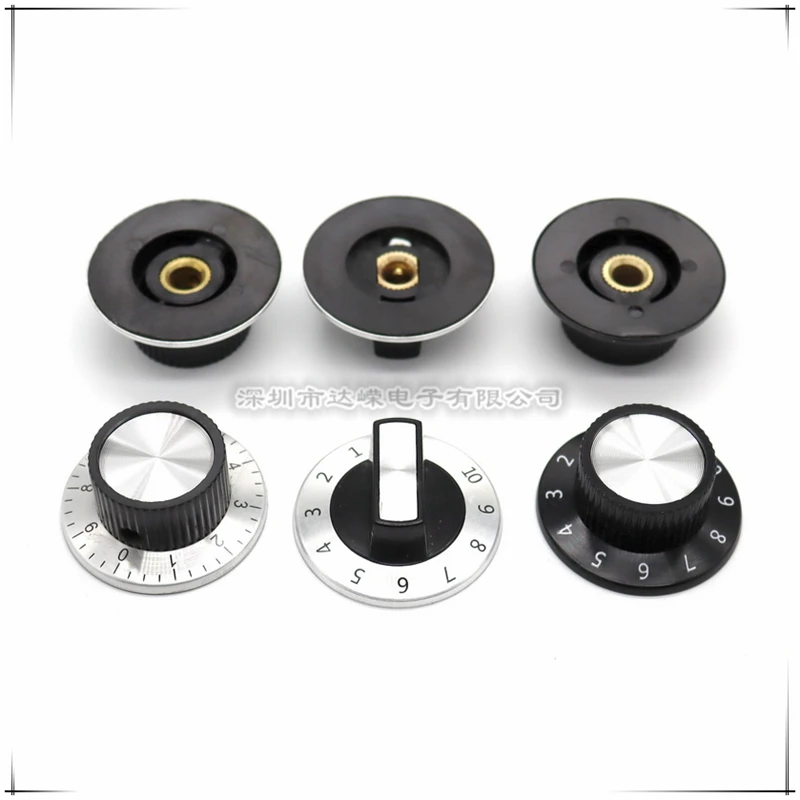 Slide image 02a0e779059244e39c9b242390621905