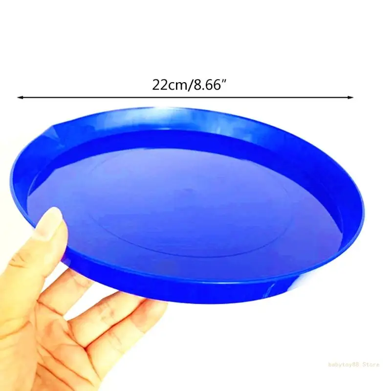 

Y4UD Bubble Wand for Giant Bubble Maker Bubble Toy Large Bubble Stick Bubble Machine Kids Swimming Pool Outdoor for Play Summ