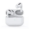TWS Bluetooth Earphone 9D Stereo Wireless Headphone In-Ear HiFi Earbud HandsFree Headset With Microphone For Xiaomi iPhone 1