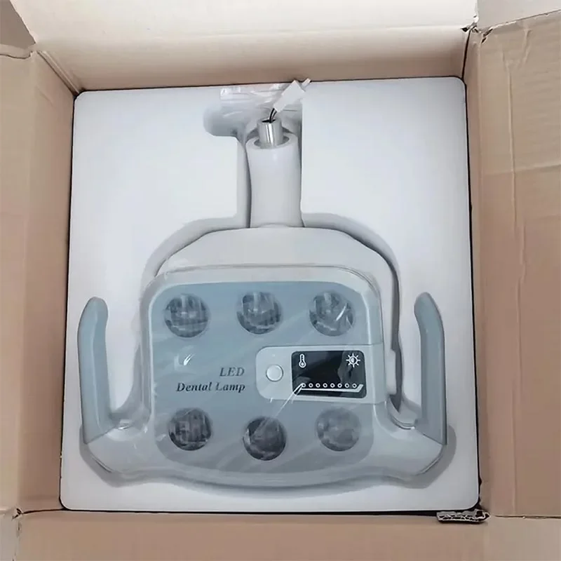 Slide image 4a66dd8448d9461db82712b34236256b