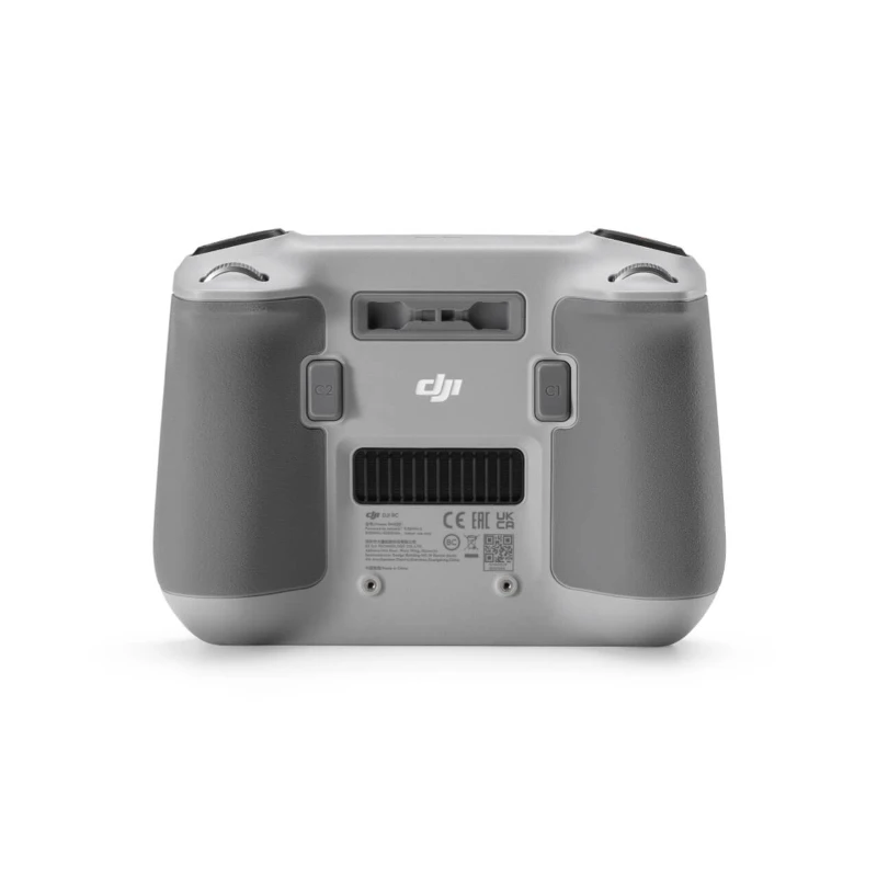 DJI RC RC-N1 RC-N2 FPV 3 2 Remote Controller for DJI Drones without Original Package Or Not