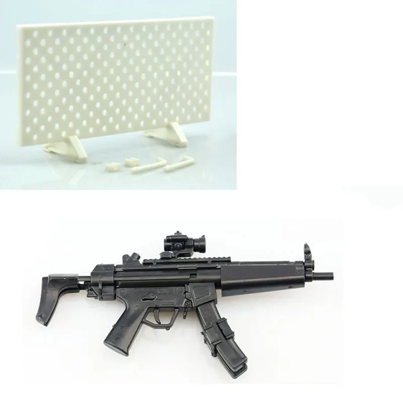 HiPlay 1/6 Scale Action Figure Accessory