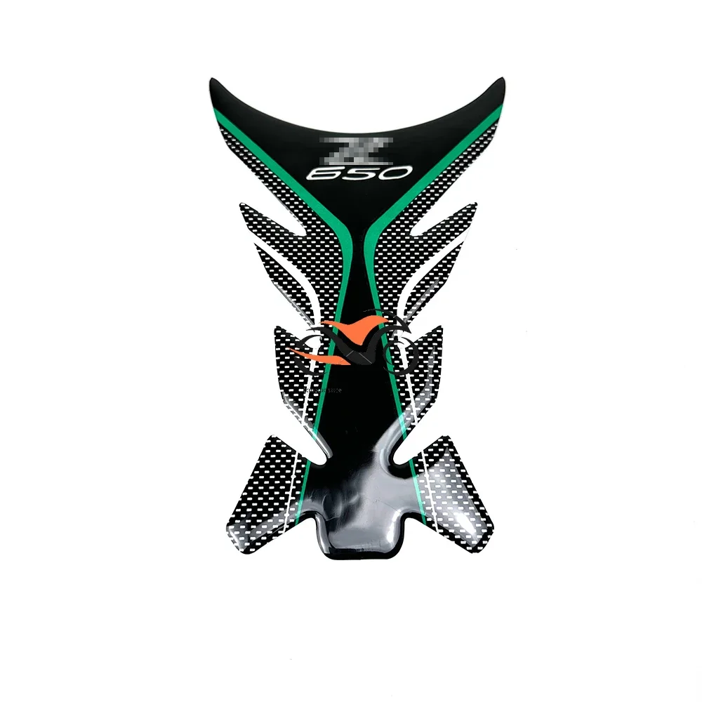 ͻŰ Z650    ũ е ȣ ƼĿ, Į  ŰƮ,   3D ΰ,   ġ