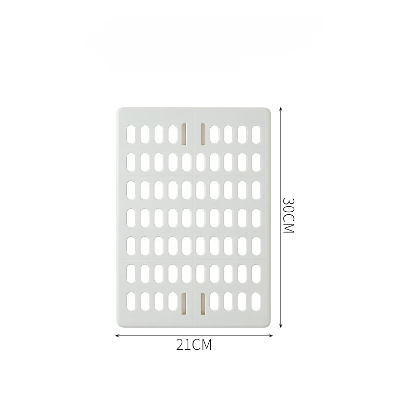white-30x21