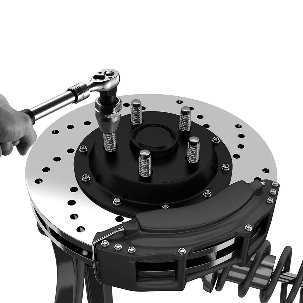 

Broken Bolts Remover Stud Extractor Screw Removal Tool Flat Wrenches Locking Pliers Threading Socket Removers Hardware