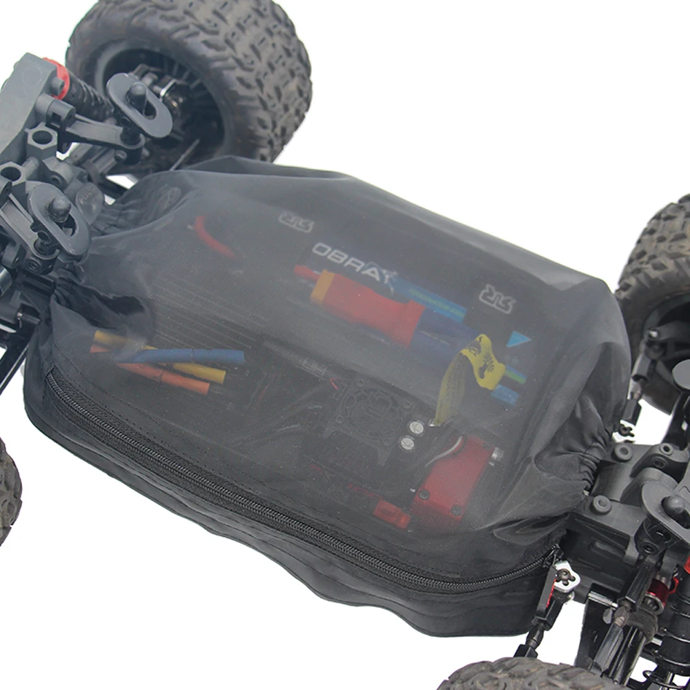 thumbnail image 2 of Du-Bro 300MS Micro Sport Wheels 2-Pack - RC Model Plane Landing Gear 2 of 10