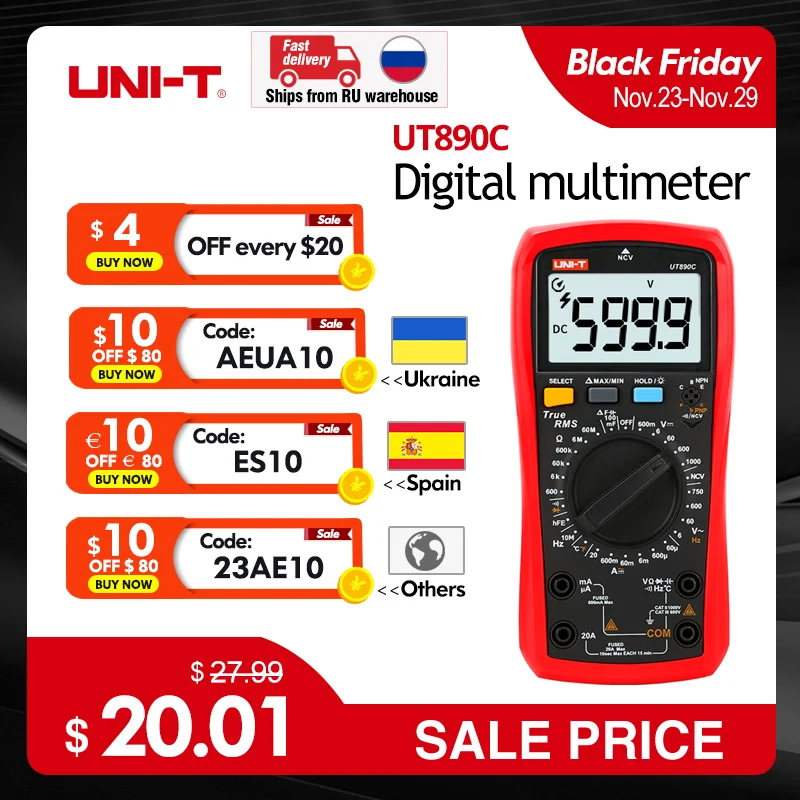 UNI-T-UT890C-UT890D-6000-AC-DC-DMM.jpg