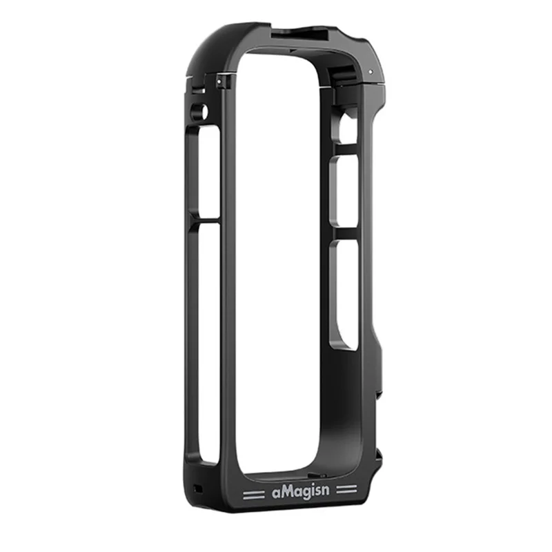 AMagisn Camera Protective Frame Bracket For Insta360 X4 Camera 360 camera accessory