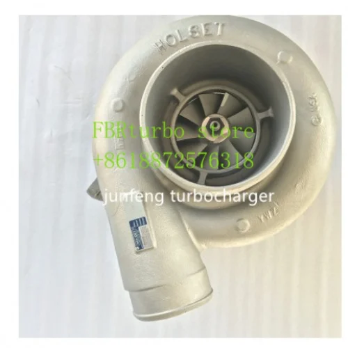 

HT4C 3526131 4027923 turbo for turbocharger