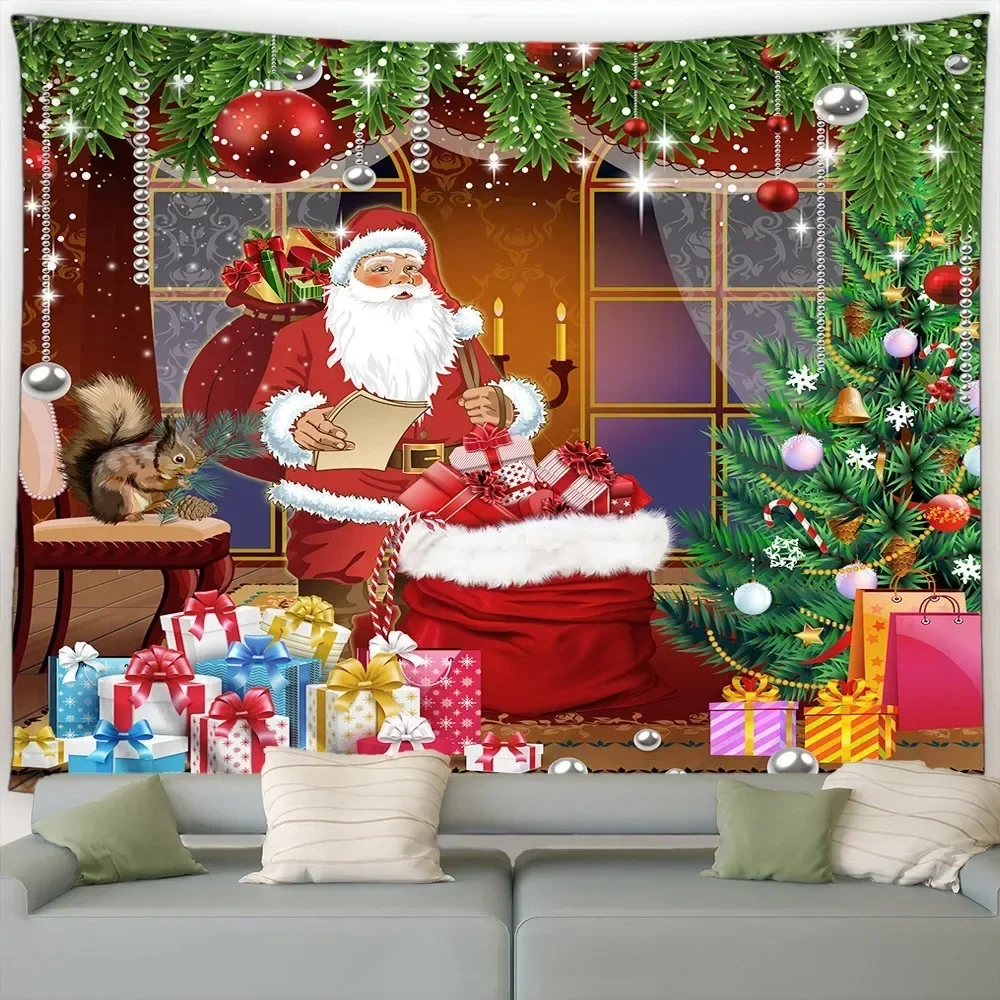 Slide image 59211e4c0b474c749ab29e19b94baf17