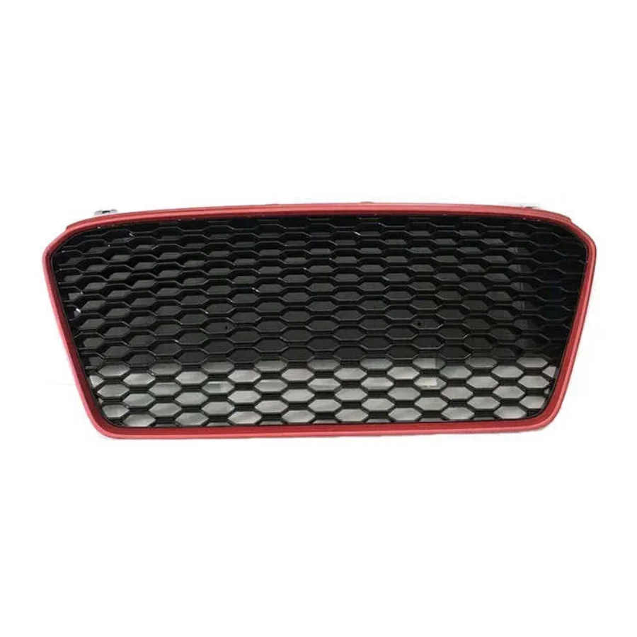 

Решетка передней капота для Audi R8 2007 2008 2009 2011 2012