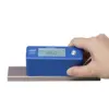 Glossmeter LS193 Gloss meter measuring range 0-1000GU gloss measurement on curved or mini size material 4