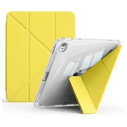 Smart Case con Portapenne