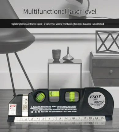 Lase Guide Ruler Sf4da18ea579847428786c18c45bf41c7g.png