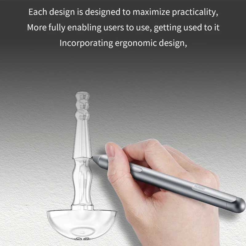 Penis Sex Toys Urethral Dilator