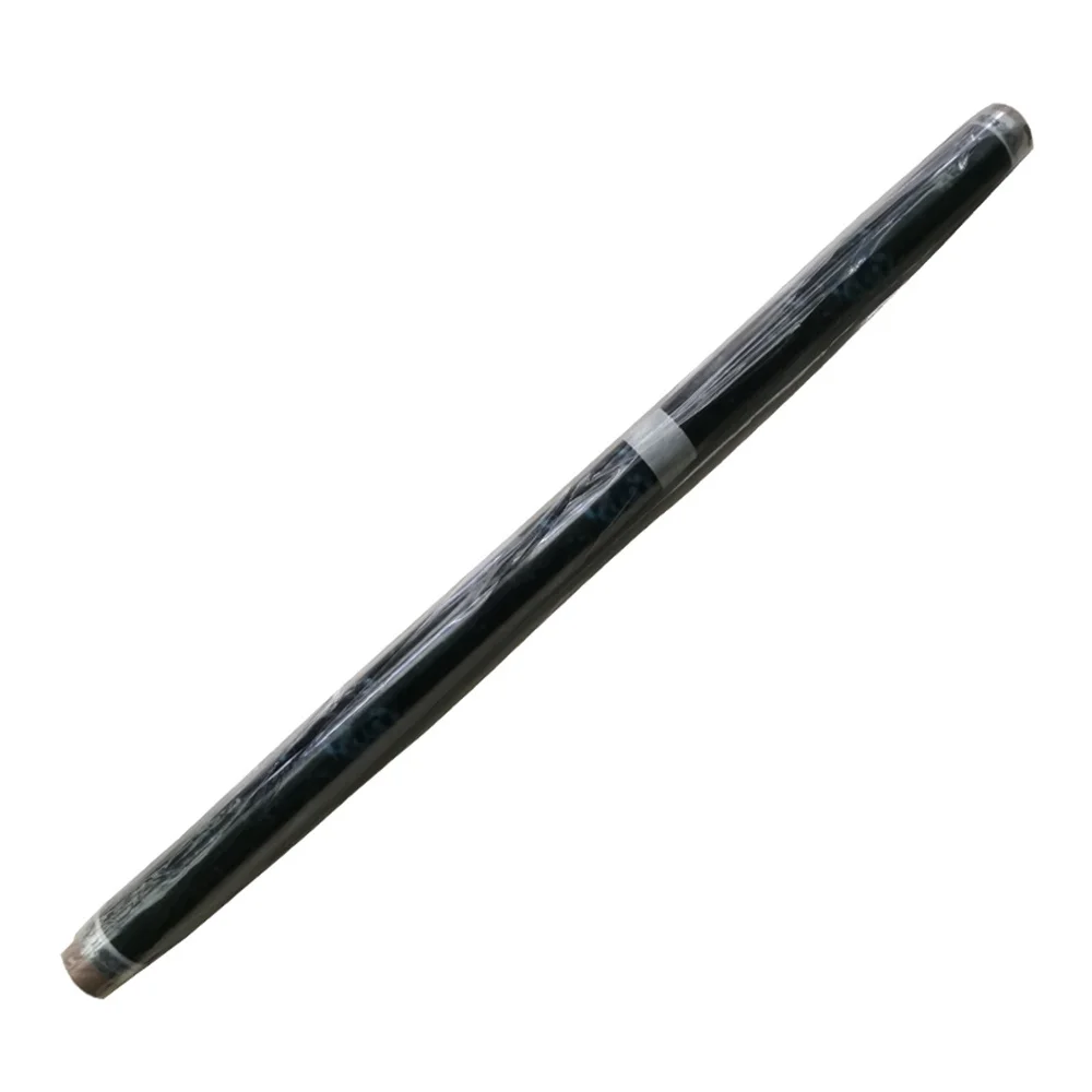 ̵  ʸ, 0.5M ʺ, ̵α׷   WDF9041-1, 2M, 6M, 10M