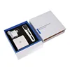 Professional 2 in 1 Ozone Plasma Pen Mole Removal Pen Sterilize Acen Skin Spot Remover Face Lifting Skin Eyelid Lift 6