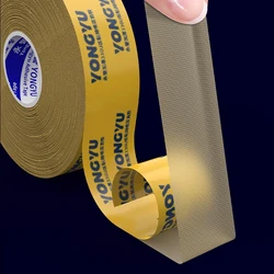 Enhanced Double - Sided Transparent Adhesive Tape for 20M