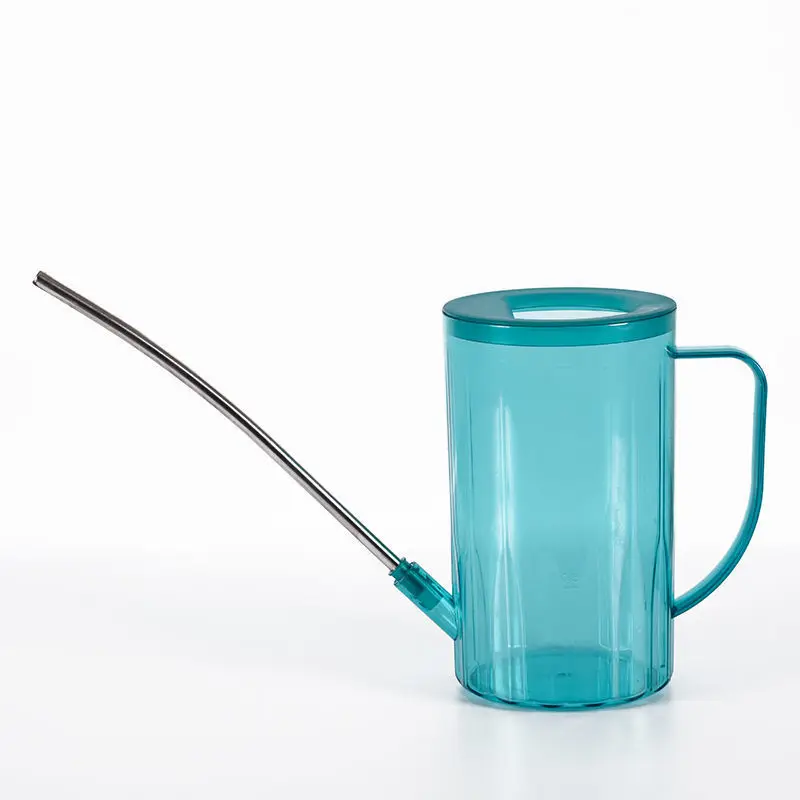 1.5L Blue B