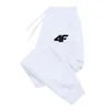 2025 Men's Creative Printed jogging pants Men's Fitness Jogger Running pants Men's training Tracksuit tracksuit tracksuit pants 2