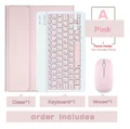 Pink 1