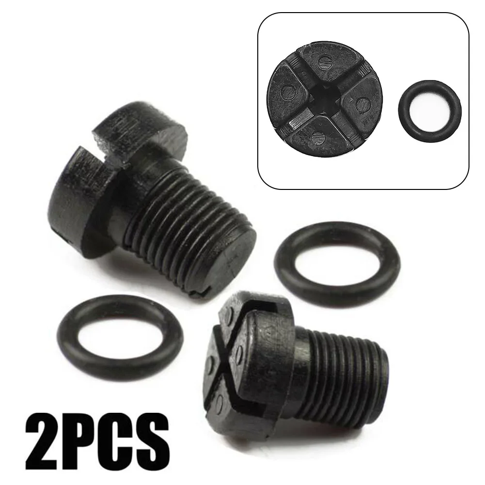 

2 шт., болт радиатора клапана для BMW E34,E36,E39,E46,E83,E53 171117
