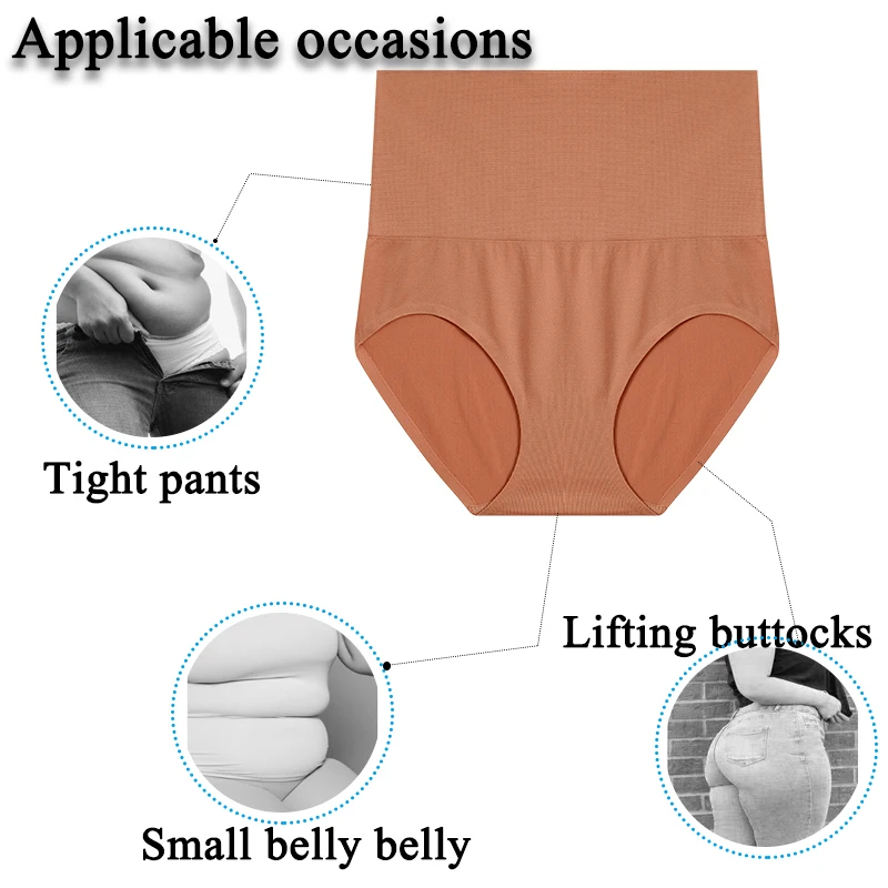 Slide image 5bf17c2e475345eb95354d96db524d95