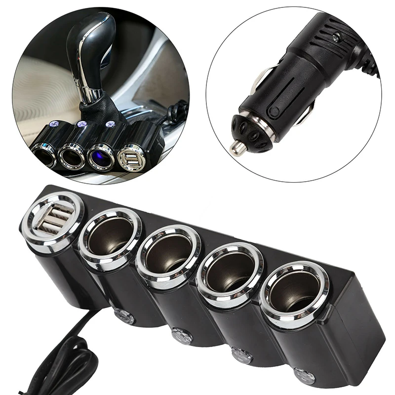 Ƽ  ڵ   й, USB ÷ , DC 12V-24V