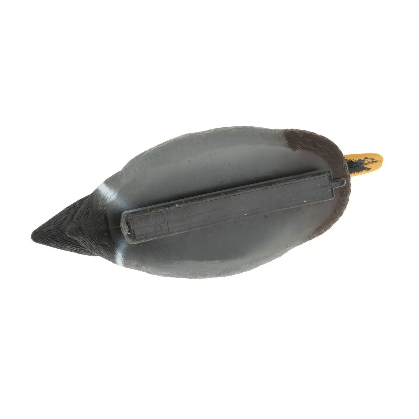 Hunting Duck Decoy Ornament Simulation Hunting Duck for Lake Hunting Duck Decoy Ornament Simulation Hunting Duck for Lake