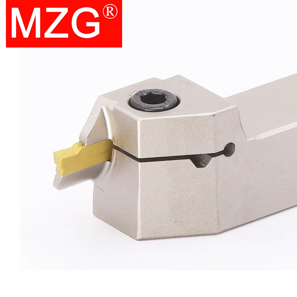 Mog分 NACHI JAPAN 25RT59 SN GEARBOX BEARING NSK 025-11 NX 25x59x24 mm