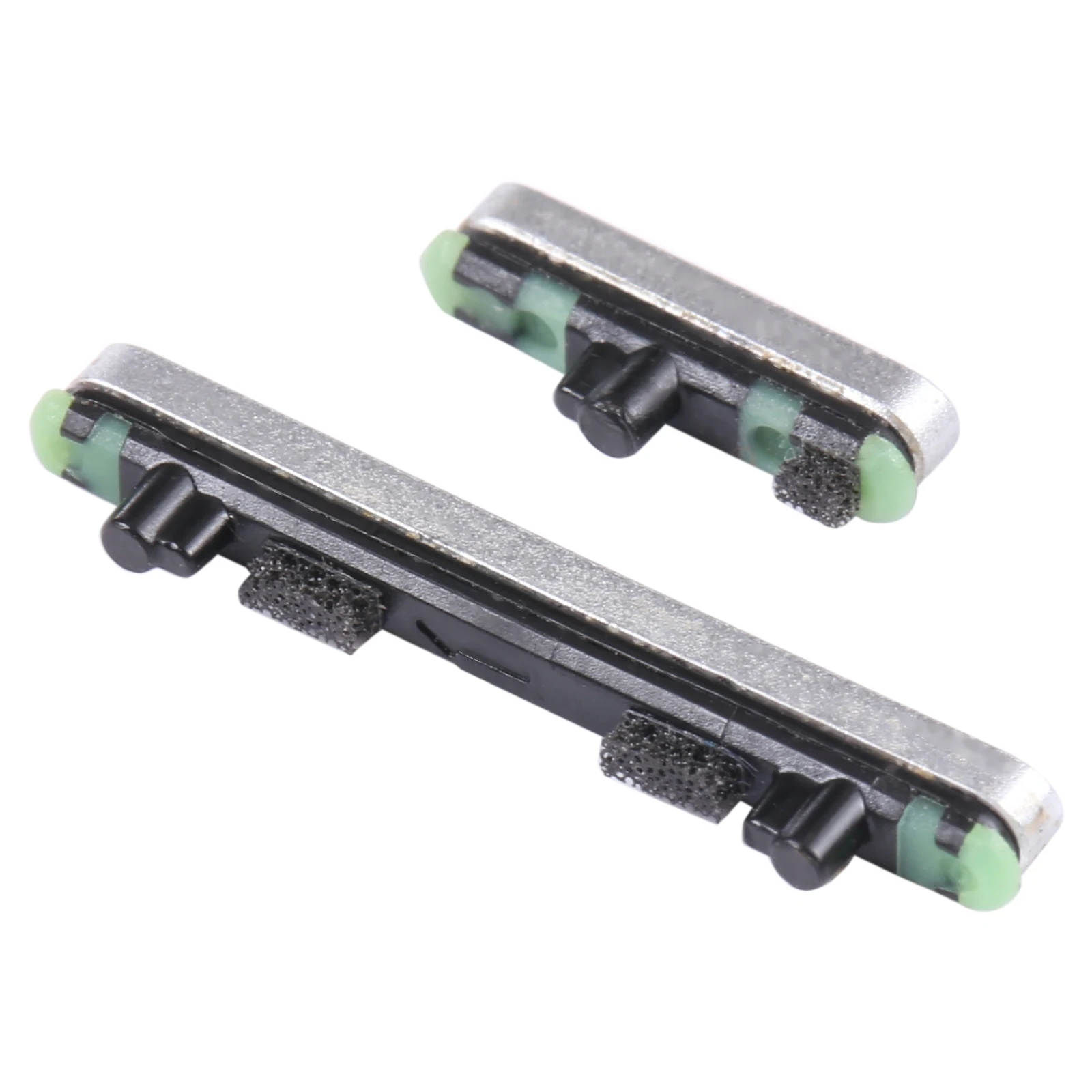 For Google Pixel 6 Pro Power Button + Volume Button Control Button Side Keys Spare Parts Switch Flex Cable