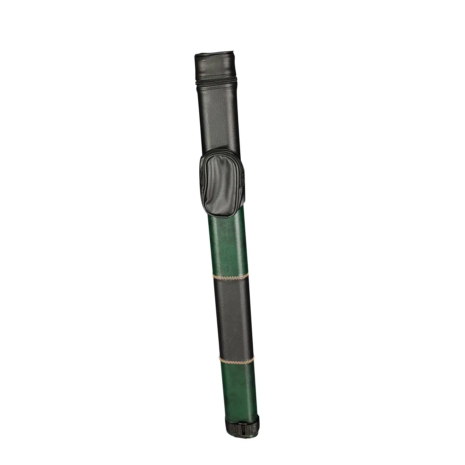 

Billiards Pool Protector Pool Cue Pouch for Snooker Travel Outdoor