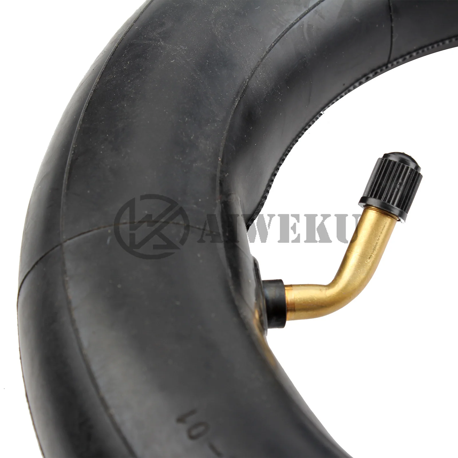 90/65-6.5 Inner Tube 11 Inch for Kugoo G Booster Dualtron Ultra Speedual Plus Zero 11x Electric Scooter Bikes Tyre scooter tire scooter wheel