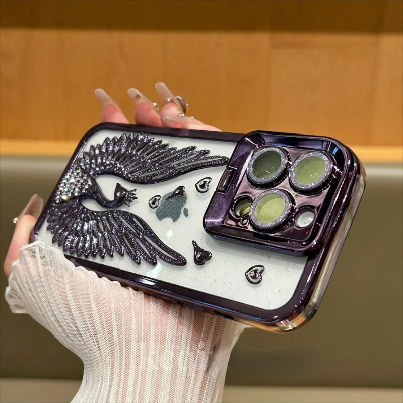 Sf4db24ce0ed143669c1a20289d094f62A.jpg?width=800&height=800&hash=1600