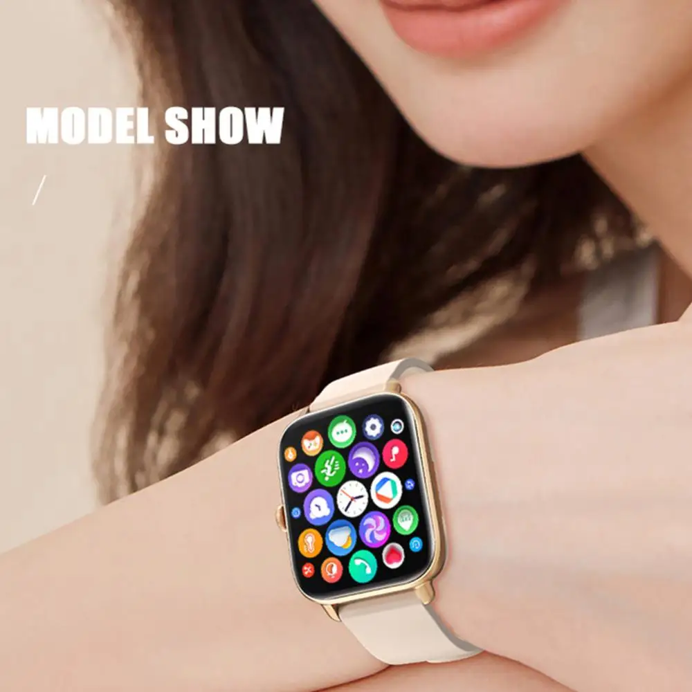 Ǯ ġ Įθ ƮĿ ÷ ũ, ȵ̵ IOS Ʈ ġ,  ո ð,  Ʈ , 235mah ƮϽ