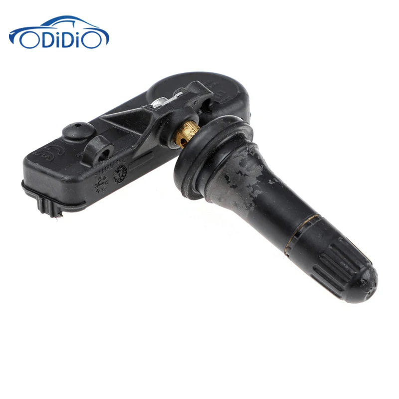 Ÿ̾ з  TPMS, 2014-2020,  , 2015-2020, K900, 2011-2018, 529333T00, 52933-3T000