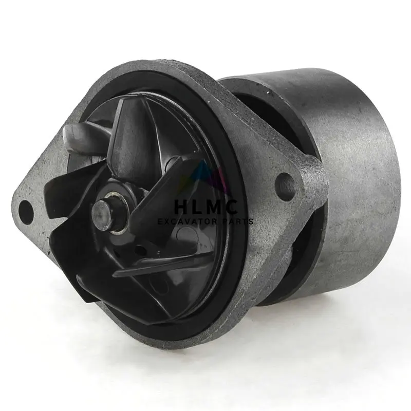 PC200-8 WA200-6 WA250-6 SAA4D107E SAA6D107E 4D107 6D107  ,   δ 6754-61-1100 6754-61-1010 3800984