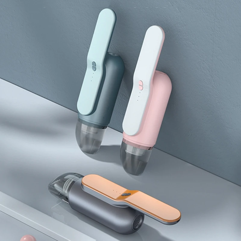 

Ручной пылесос, инструменты для детализации автомобиля, беспроводной пылесос 13000Pa