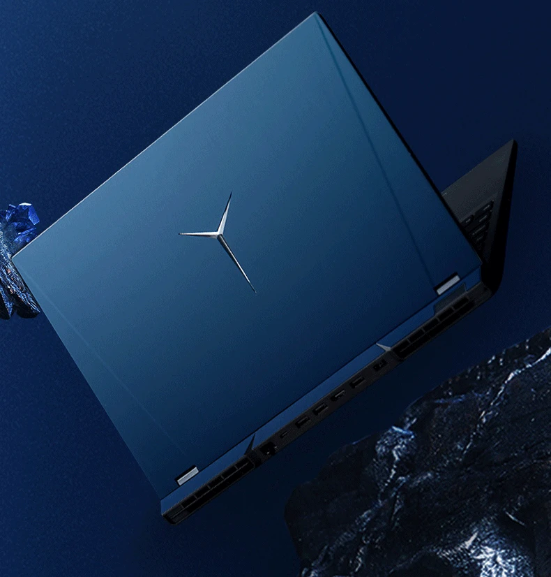 Pelle Adesiva In Pelle Pu Per 2021 5 Pro Per Lenovo Legion 7/7I 15.6 "2020 Legion Slim 7I 15/S7I 15 2021 Legion Y540-15Irh/Y530