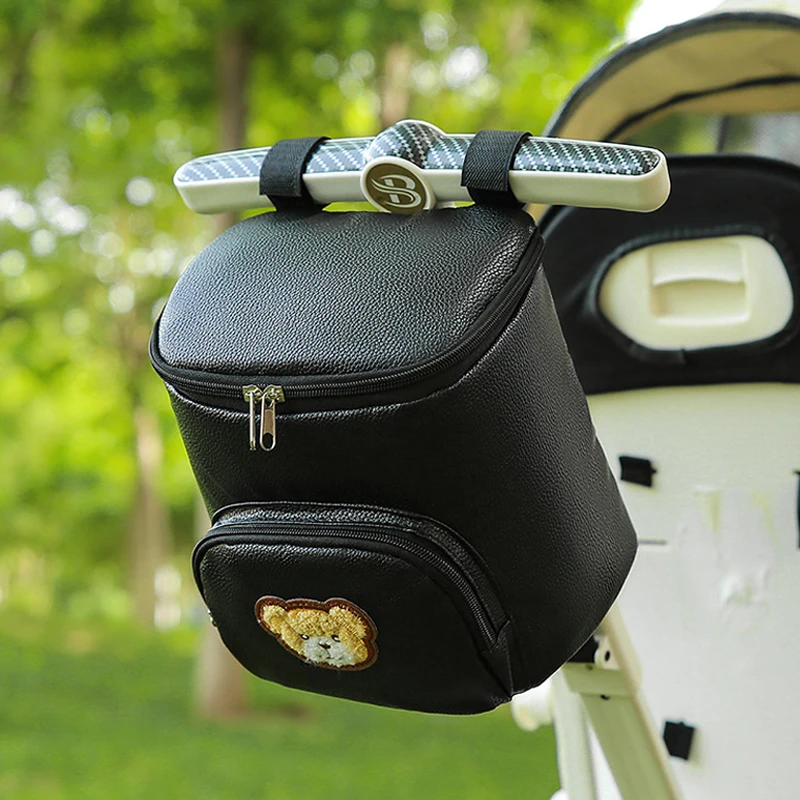 Slide image 41878074d6dd44f7b4676b6854fbcd05