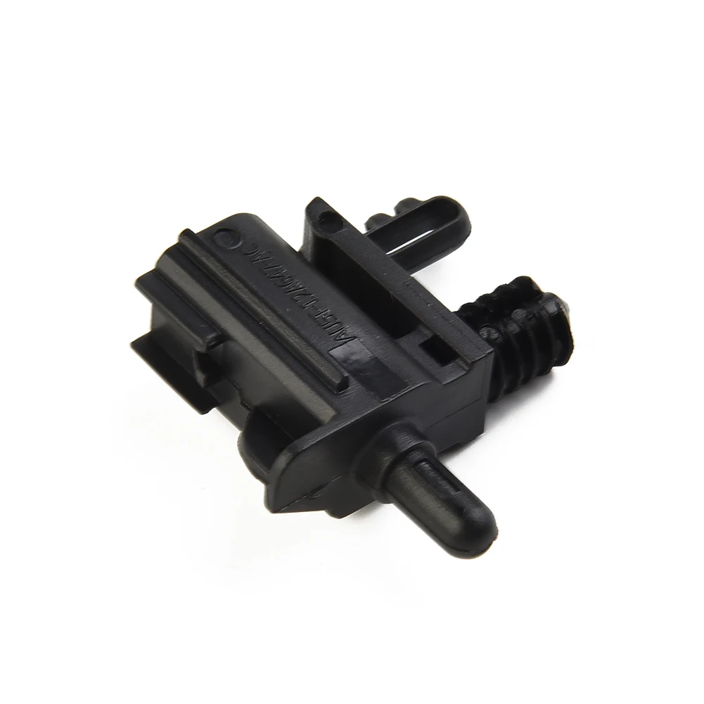 Quality Air Temperature Air Temperature Sensor AU5Z-12A647-B Direct Replacement Plastic Replacement Accessories
