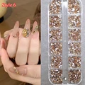 Style 6