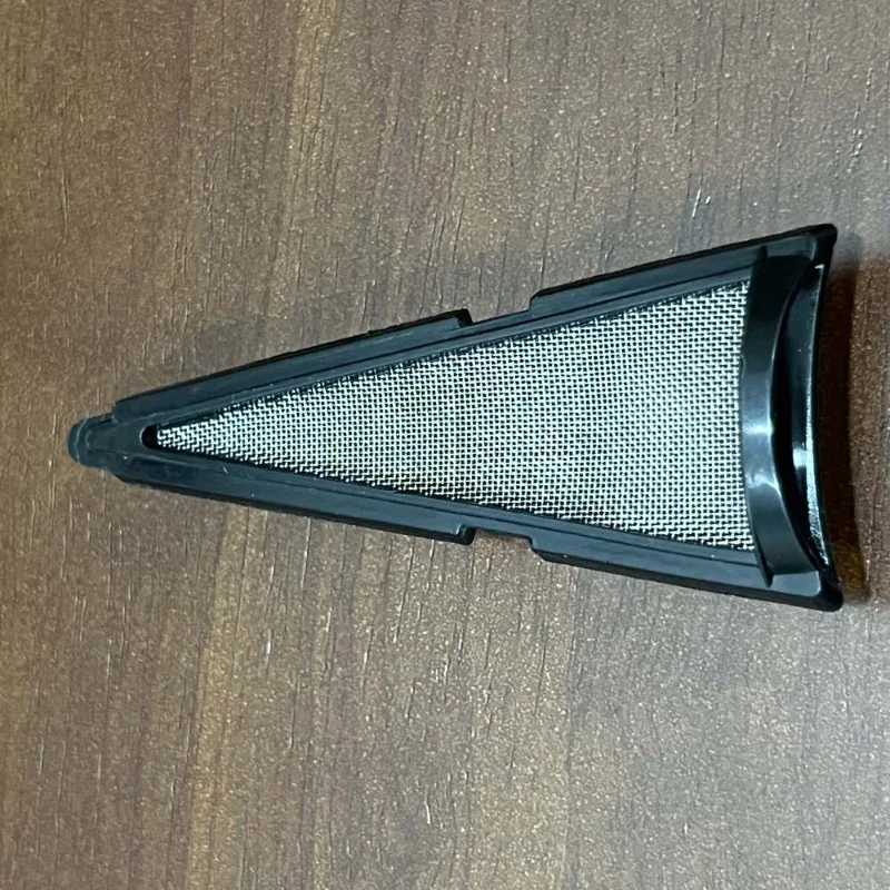 

Применимые запасные части для электрического чайника Delong, аксессуары для электрического чайника Delong KBOV2001, фильтрующий экран, аксессуары для фильтра экрана