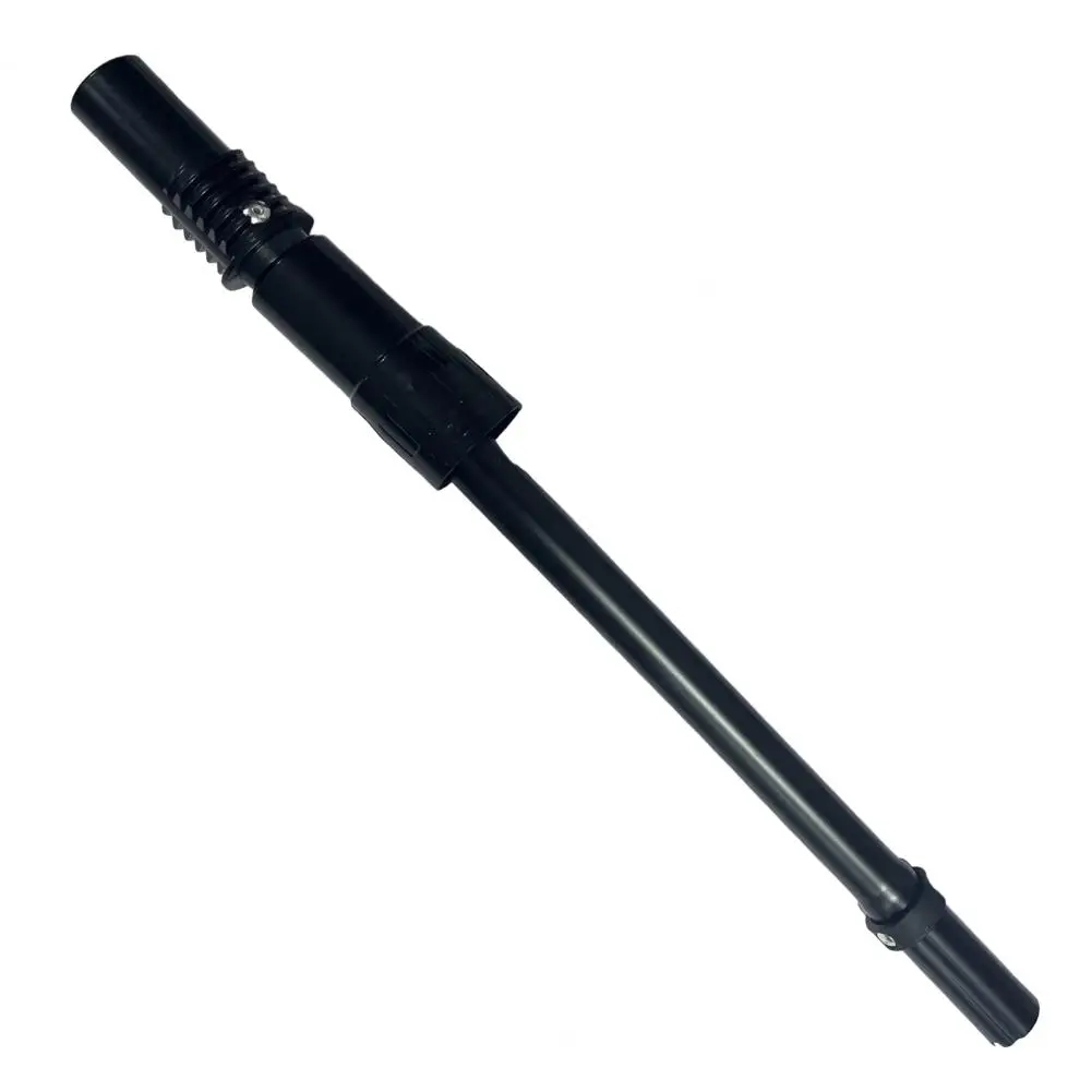 Telescopic Pole Saw — product detail 24