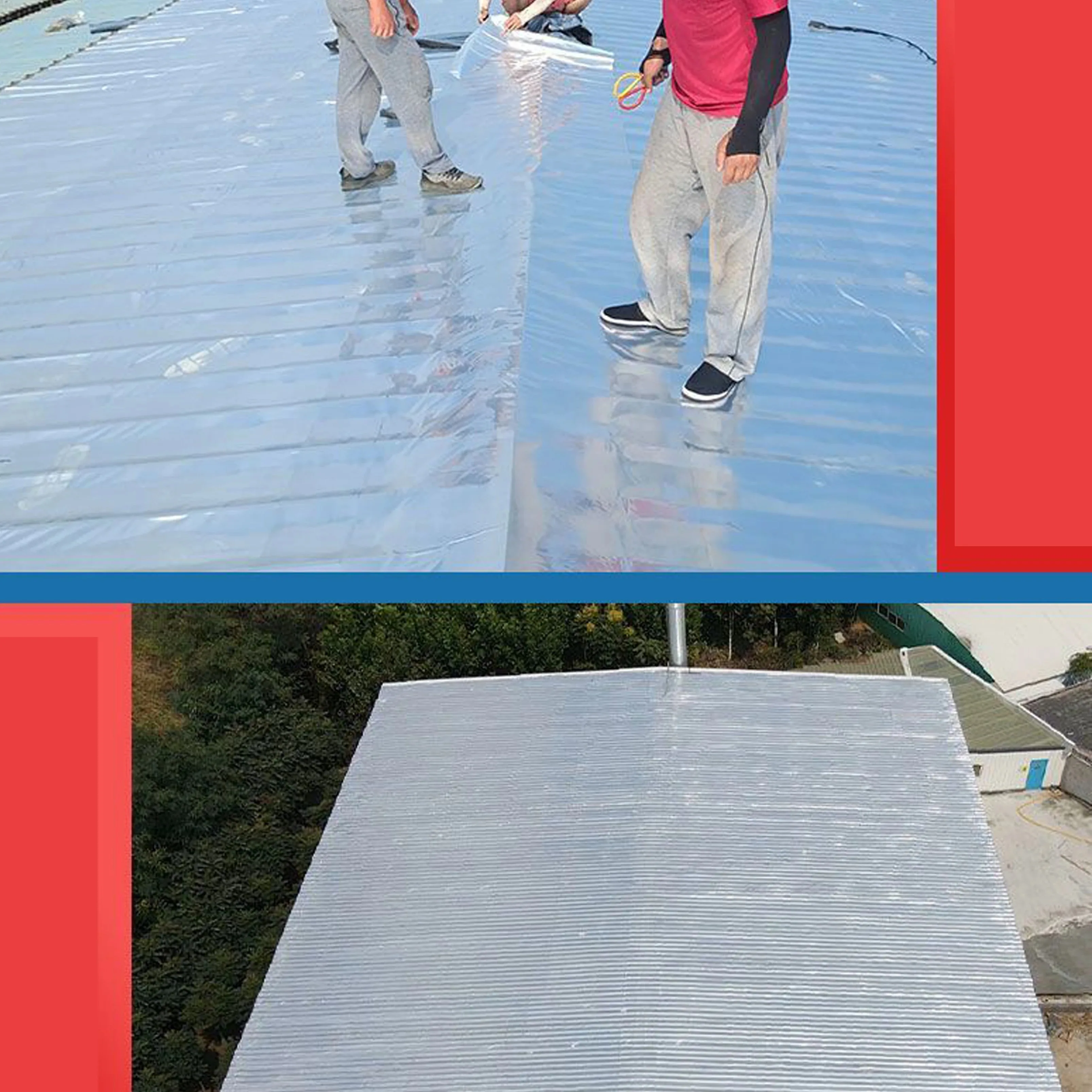 Computers e Electronics