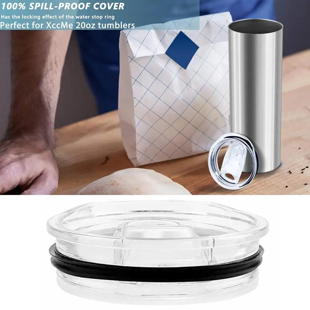 https://ae01.alicdn.com/kf/Sf4dc00a4e25a4eb688ced15f01401504T/Cup-Lid-Food-Grade-Plastic-Sliding-Transparent-Replacement-Straw-Hole-Splash-Resistant-20oz-Skinny-Tumbler-Cover.jpg