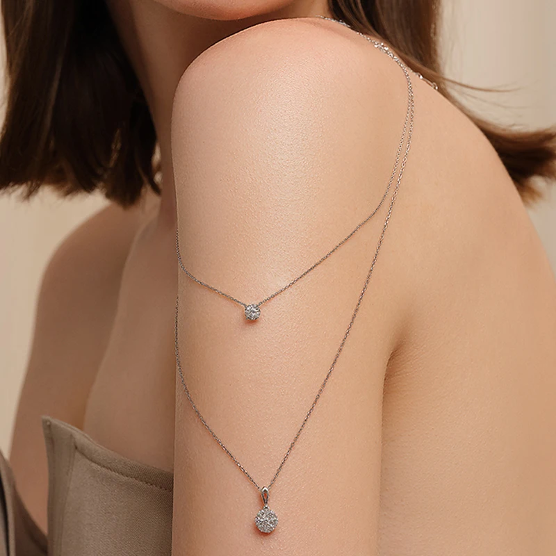 Рисунок 6 - Ювелирные изделия на заказ