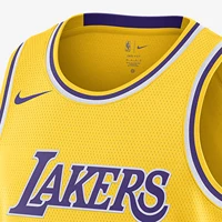 Nike officiel véritable 2024 été nouveau haut sans manches d'entraînement sportif pour hommes DN2009-735 3